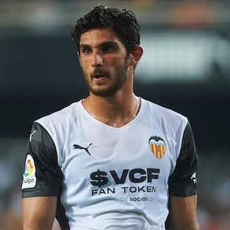 G. Guedes