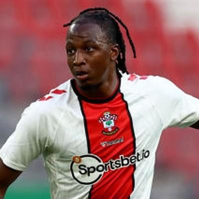 J. Aribo