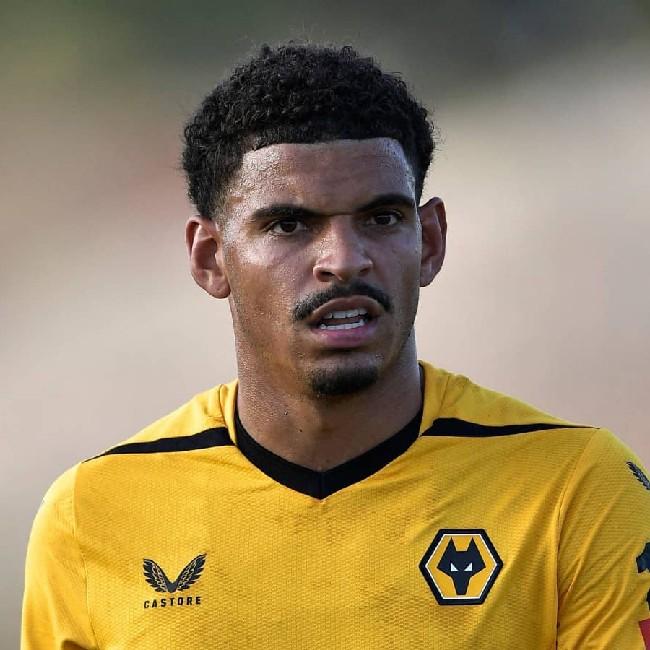 M. Gibbs-White