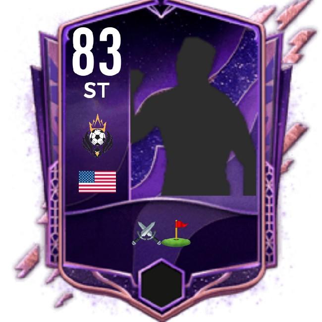 Kevin Owens (ST)🇺🇲