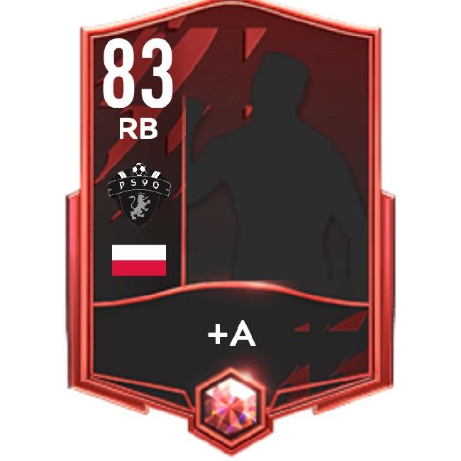 Milan Garwinski (RB)🇵🇱