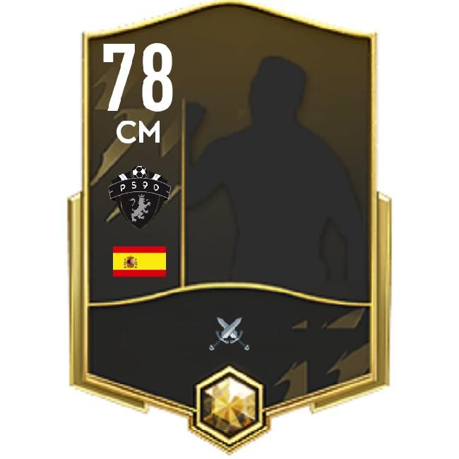 Frañol Qiker (CM)🇪🇸