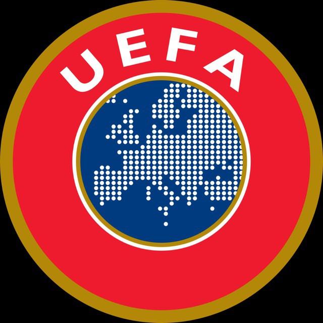 UEFA