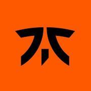 fnatic