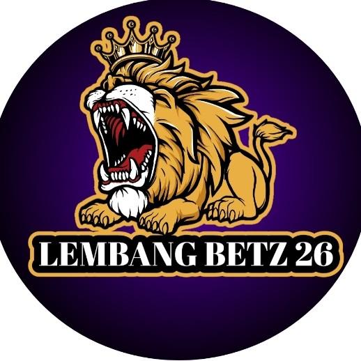 Lembang Betz