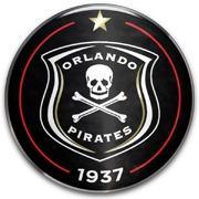 Orlando Pirates FC