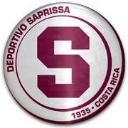 Deportivo Saprissa