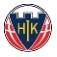 Hobro