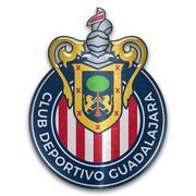 C.D. Guadalajara