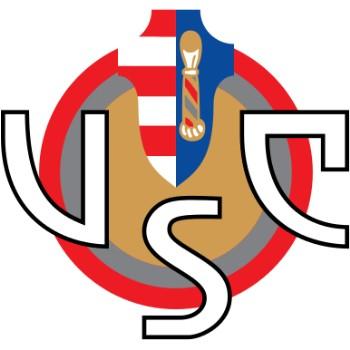 Кремонезе
