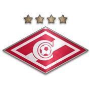Spartak Moscow
