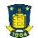 Brondby