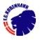 FC Copenhagen