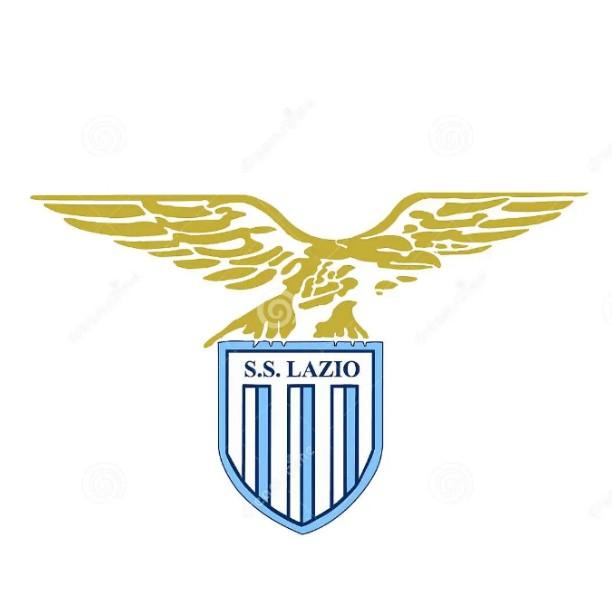 Лацио