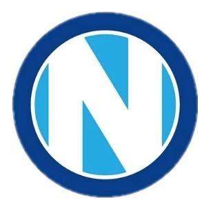 Наполи