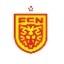 Nordsjaelland