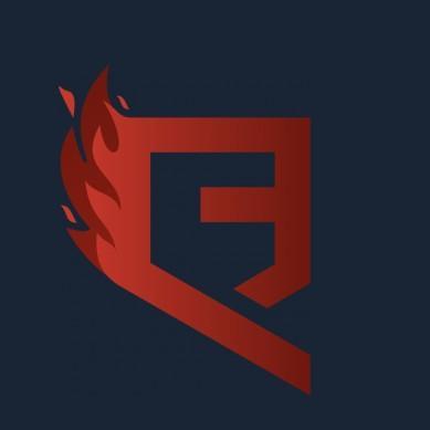 QB Fire