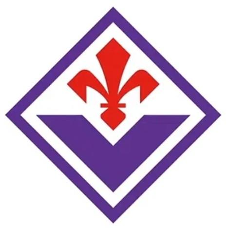 Фиорентина