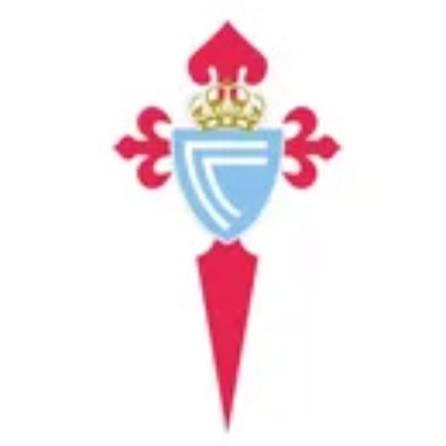 Сельта