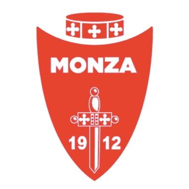 Монца