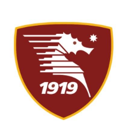 Салернитана