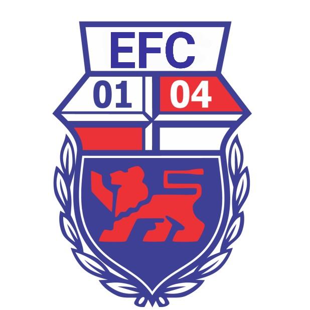 Enceland FC