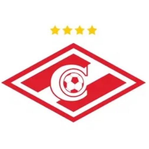 Спартак