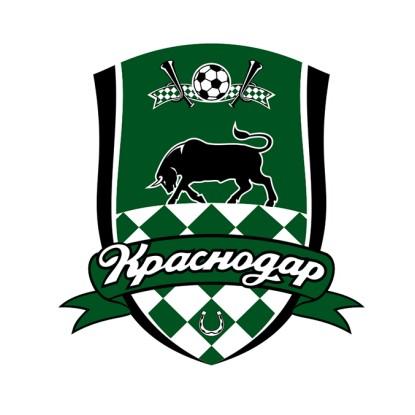 Краснодар