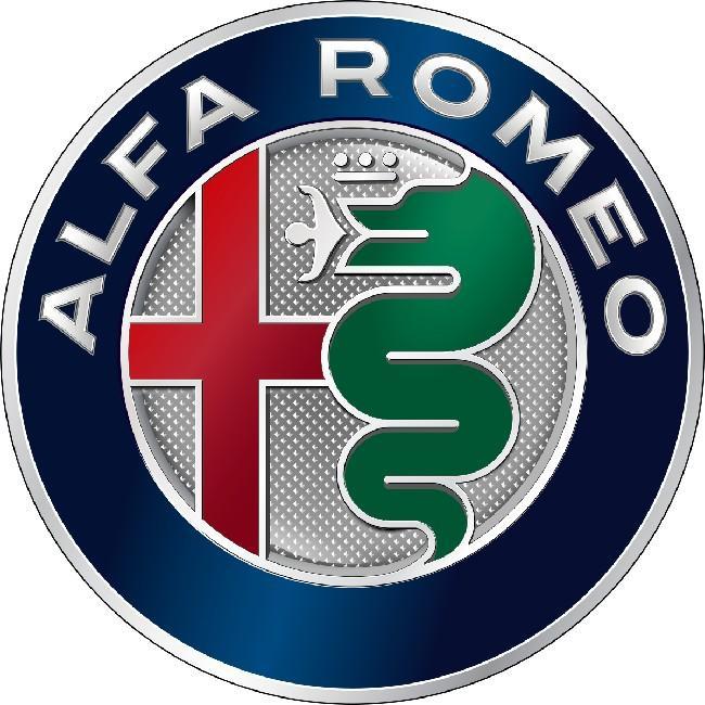 Alfa Romeo