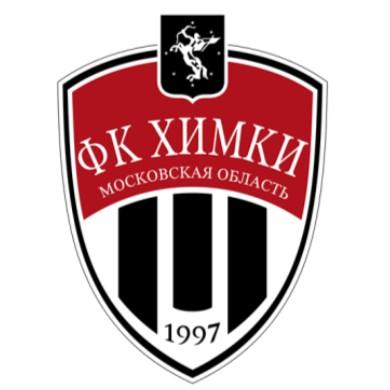 Химки