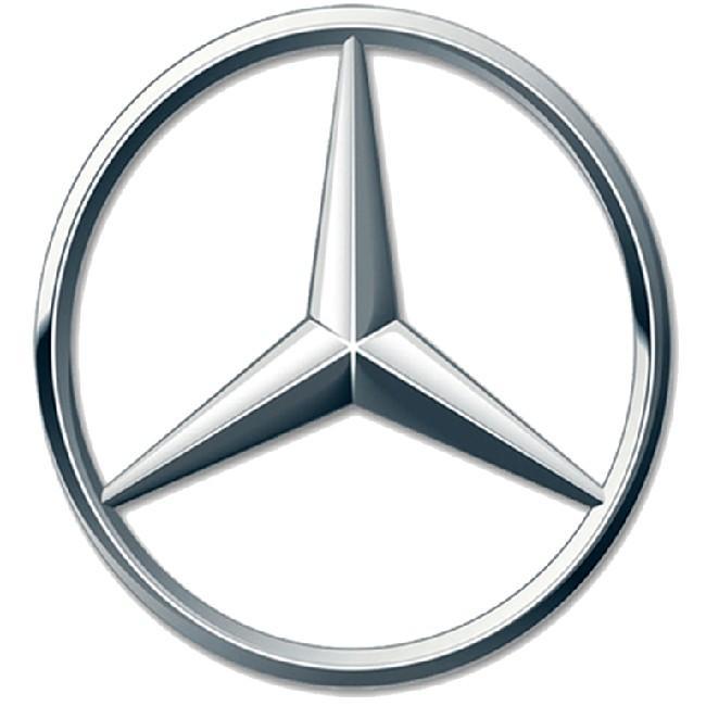 Mercedes AMG Petronas