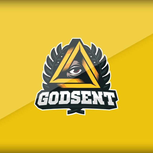 GODSENT