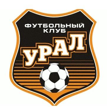 Урал