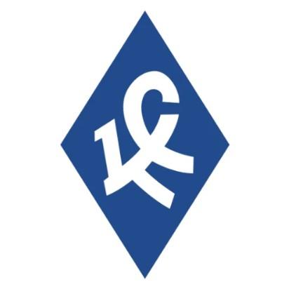 Крылья Советов