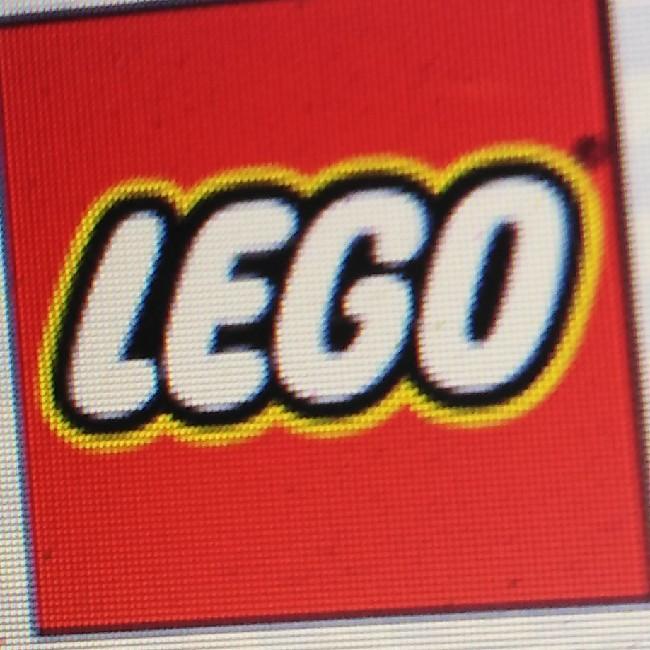 LEGO (Dimension)