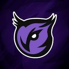 Windigo