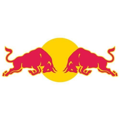 Red Bull Racing