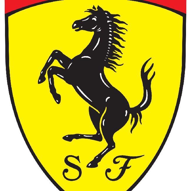 Scuderia Ferrari