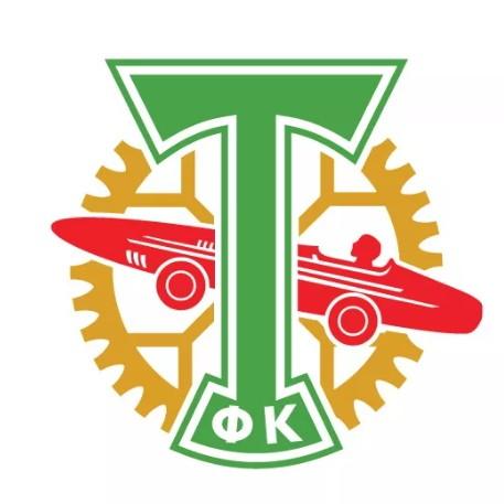 Торпедо