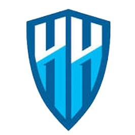 Пари Нижний Новгород