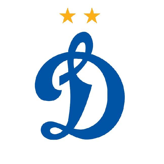 Динамо