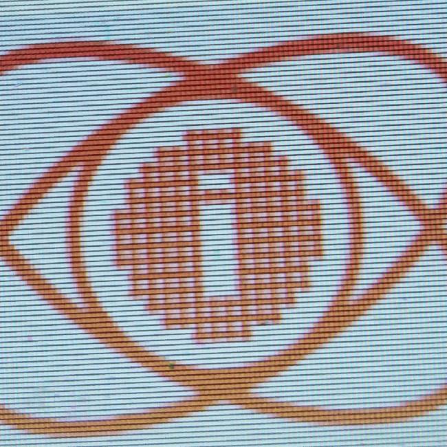 Indépendant