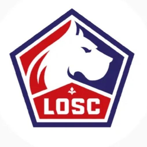 Лилль