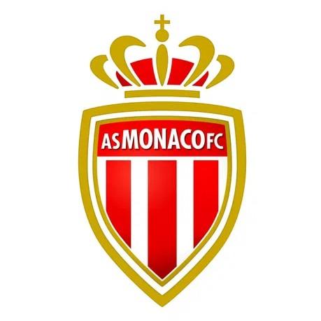 Монако