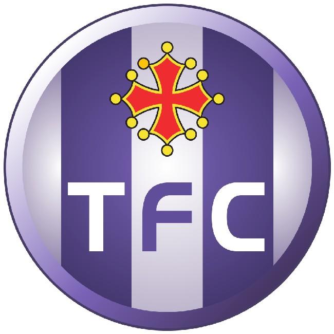 Тулуза