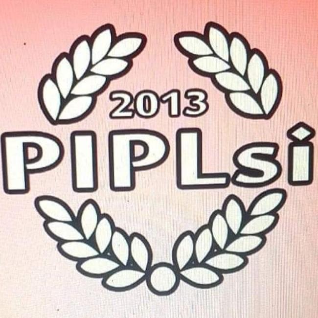 Piplsi