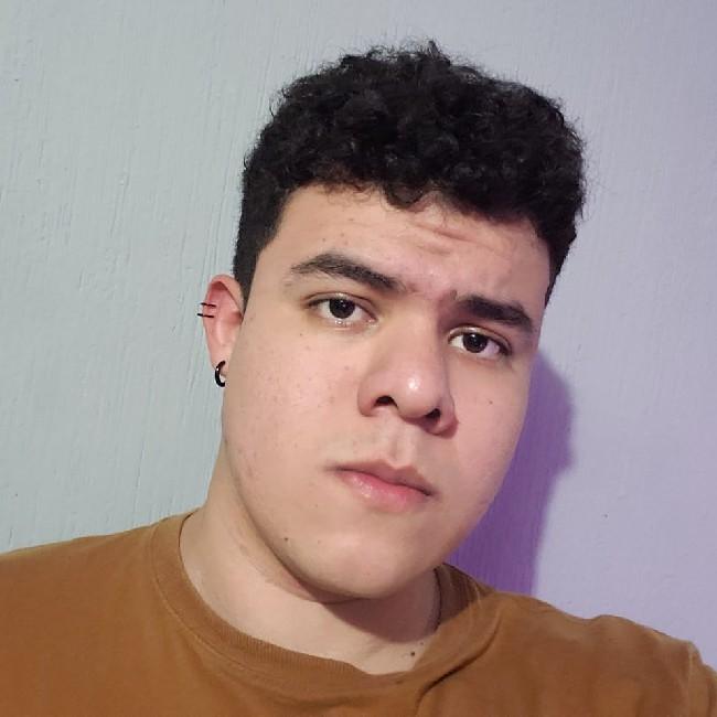 Sublimexf - STEAM_0:0:458702952