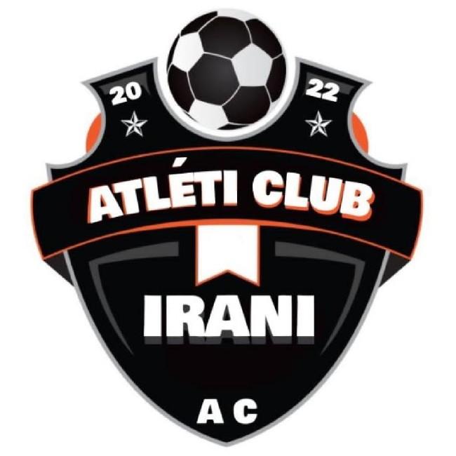Atleti Club Irani