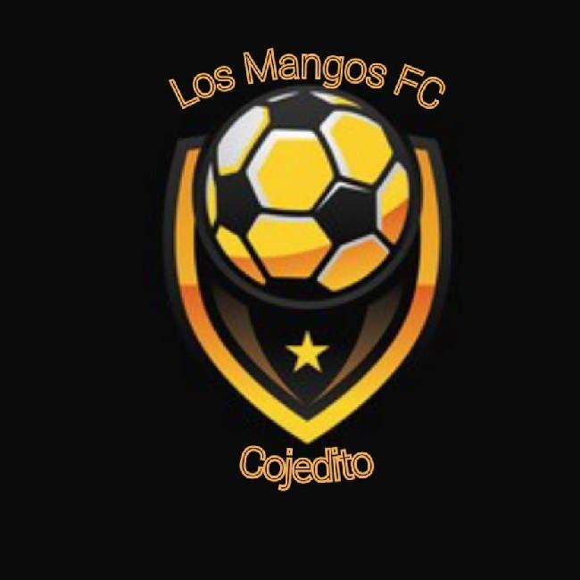 Los Mangos