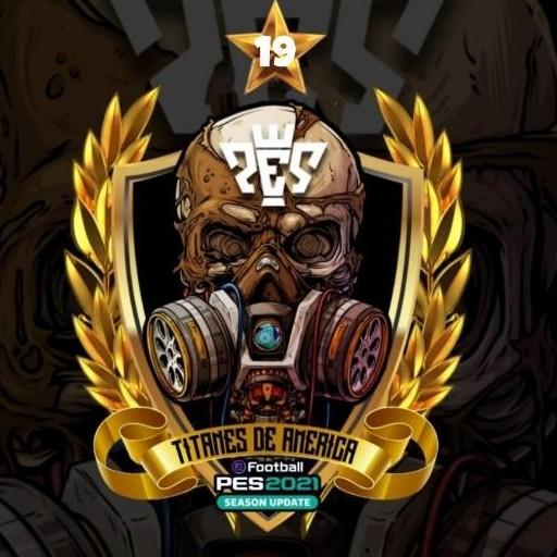 ™TDA